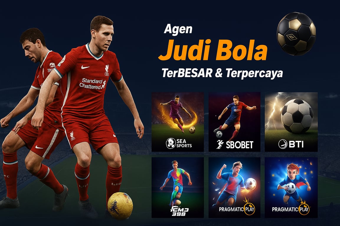 Promo BOTAKSPORT