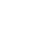 LIVECHAT JAGAT88