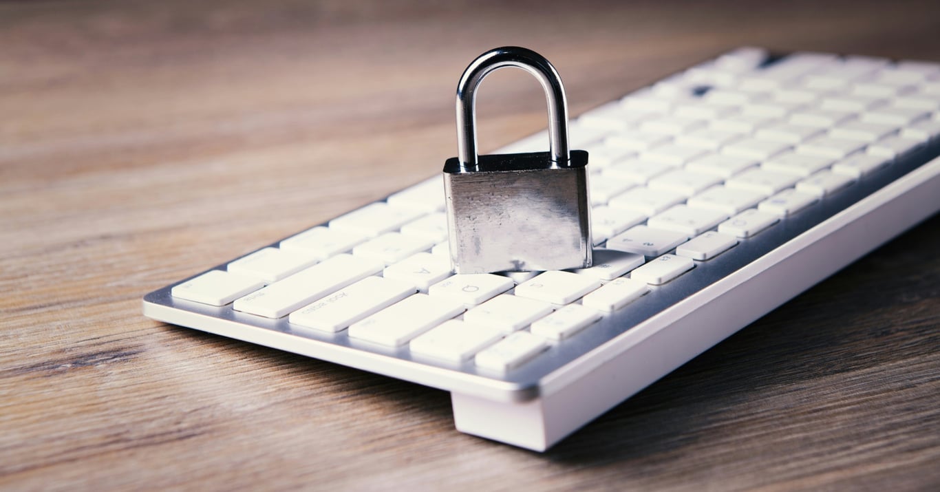 Cybersecurity services