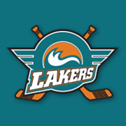 Lakers Hockey Club Association Inc.
