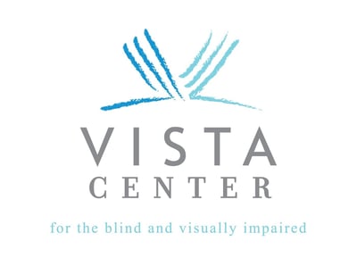 Vista Center for the Blind and Visually Impaired