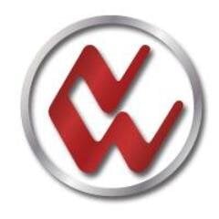 Western Stock Show Association