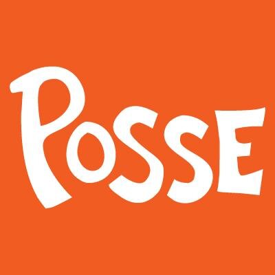 The Posse Foundation Inc.