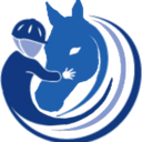 Walk on Water Ministries of Central Florida Inc.