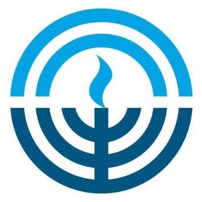 The Jewish Federation of Greater Washington Inc.