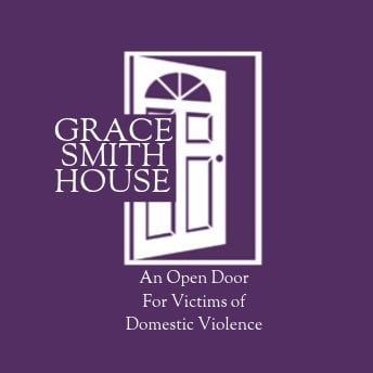 Grace Smith House Inc.