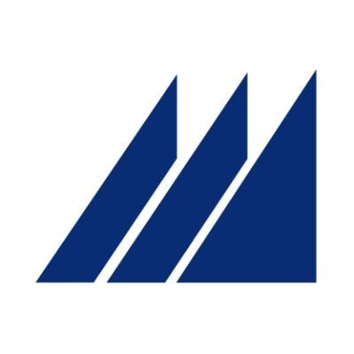 Christopher Newport University Real Estate Foundation Inc.