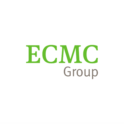 Ecmc Group Inc.
