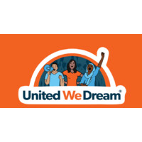 United We Dream Network Inc.