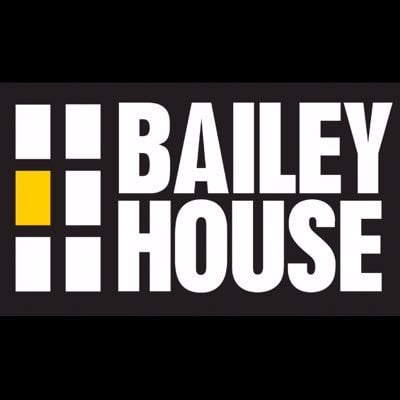 Bailey House Inc.
