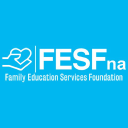 Family Education Services Foundation North America Inc.