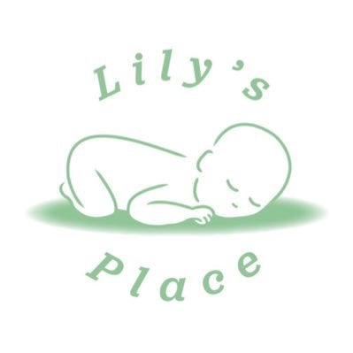 Lilys Place