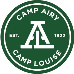 Camp Airy & Camp Louise Foundation Inc.