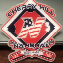 Cherry Hill National Athletic League Inc.