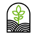 Simple Promise Farms