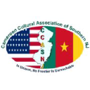 Cameroonian Cultural Association of Southern New Jersey