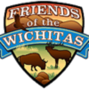 Association of the Friends of the Wichitas