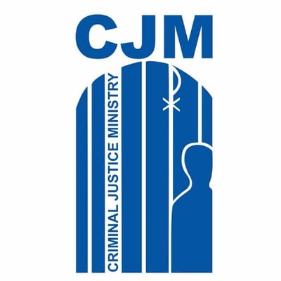 Criminal Justice Ministry