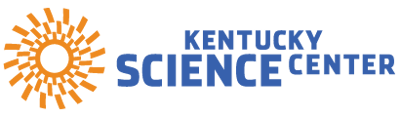 The Kentucky Science Center Inc.
