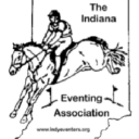 Indiana Eventing Association Inc.
