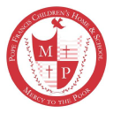 Pope Francis Home and School