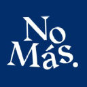 No More A Stranger Foundation