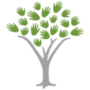 Beyond Housing Nhs Community Lending Corporation