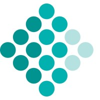 Bioethics International Inc. Logo