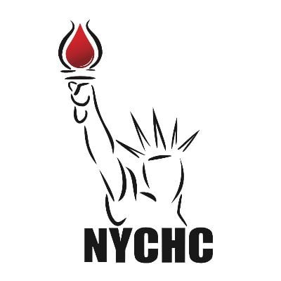 New York City Hemophilia Chapter