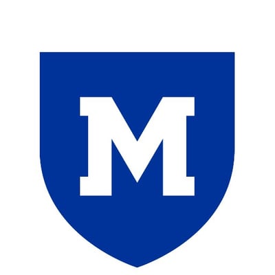 Regents of the Mercersburg College