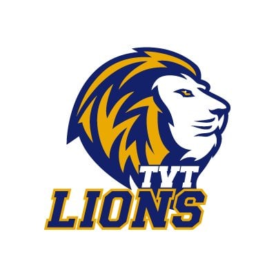 Tarbut Vtorah Community Day School