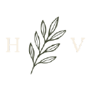 Thrive360 Network Inc.