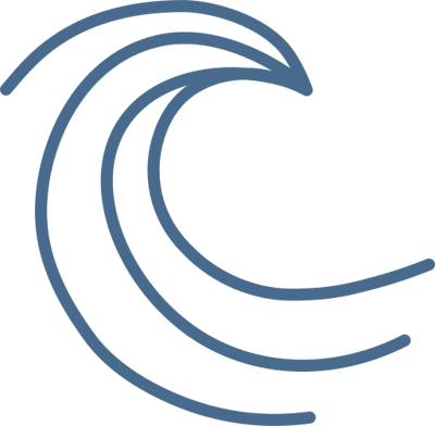 Friends of Bethany Hamilton Inc.