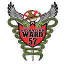 Operation Ward 57