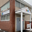 Shrewsbury Media Connection Inc.