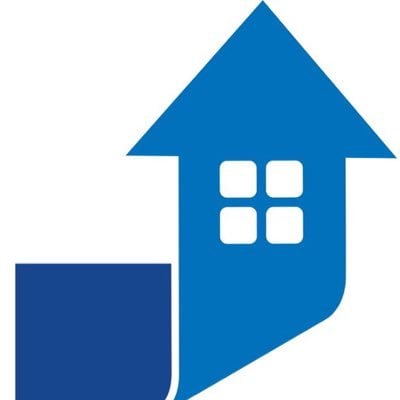 Sacramento Steps Forward