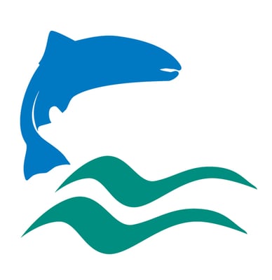 Atlantic Salmon Federation Inc.