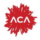 Lenawee Council for the Visual Arts