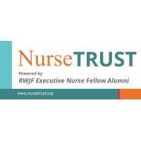 Nursetrust Inc.