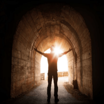 Baltimore Crisis Response Inc.