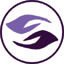 North Carolina Asian Americans Together