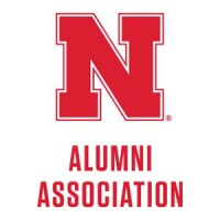 Alumni Association University of Nebraska