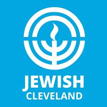 Jewish Federation of Cleveland