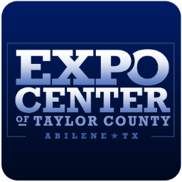 Expo Center of Taylor County