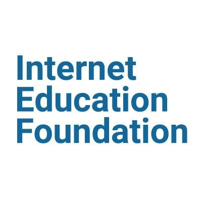 Internet Education Foundation