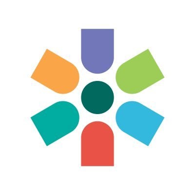 The San Diego Foundation