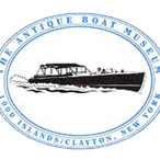 Antique Boat Museum