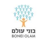 Bonei Olam Inc.