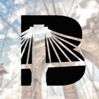 Brooklyn Alliance Capital Inc.