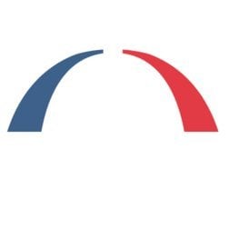 Bipartisan Policy Center Inc.